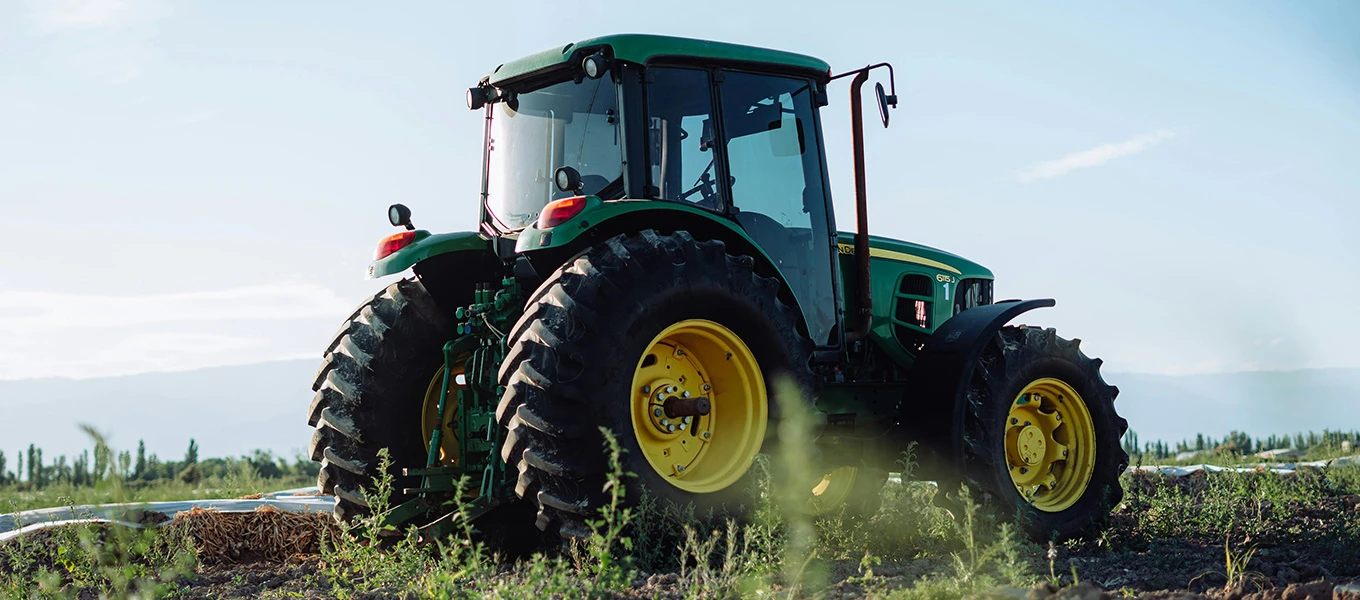 Keyfiyyətli disklərin axtarışındasınız!?